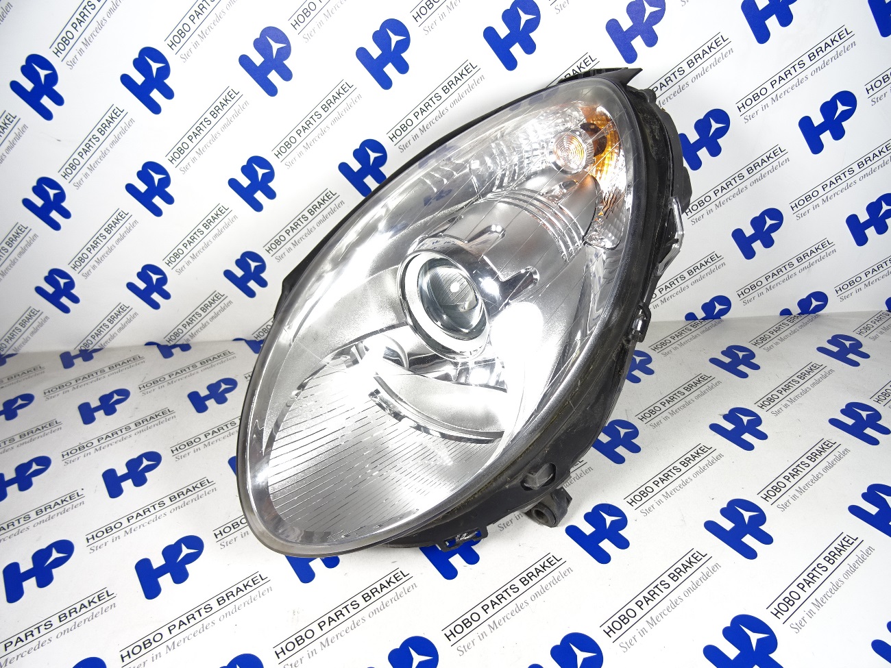 Koplamp R-klasse w251 Links