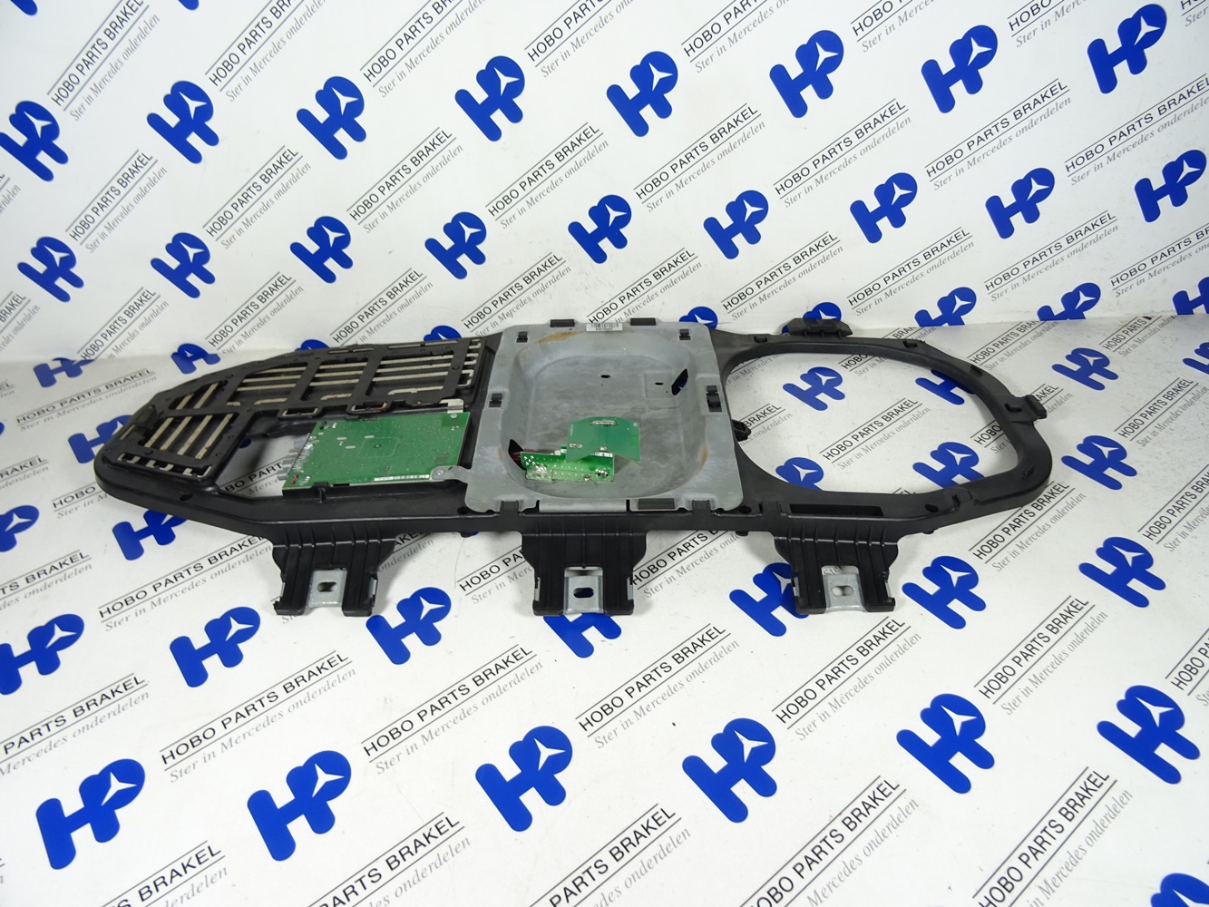 Antenne A 251 820 2175