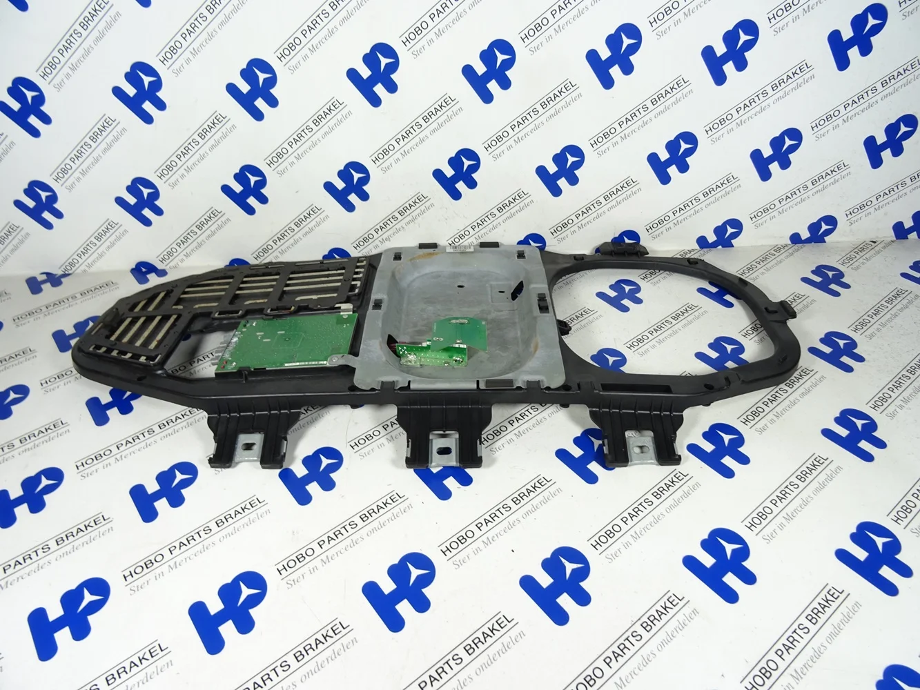 Antenna A 251 820 2175 - A2518202175 - A2518202175