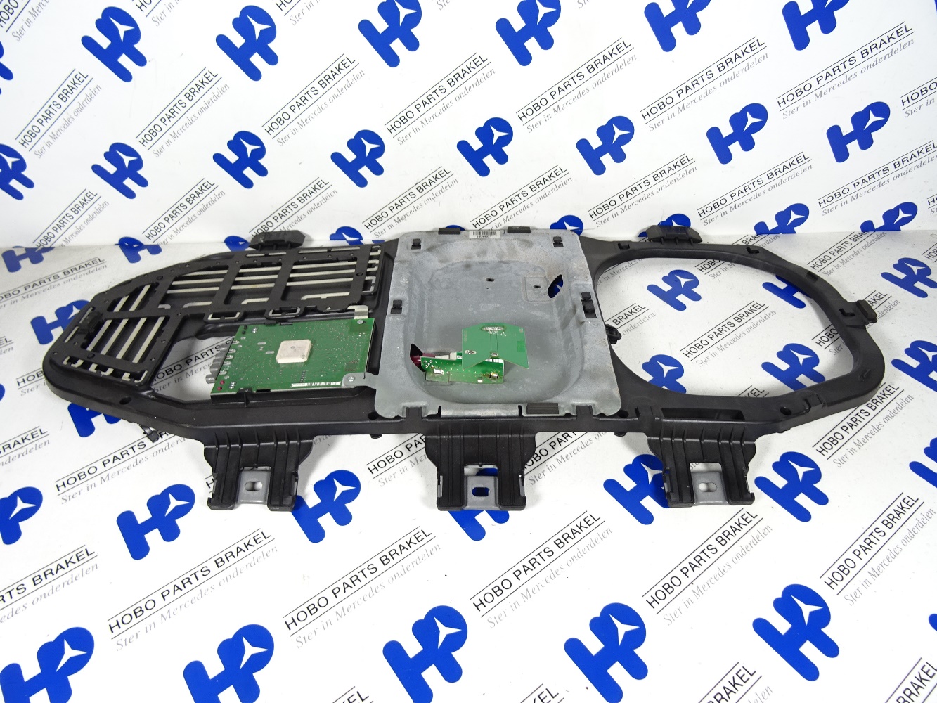 Antenne A 251 820 2275