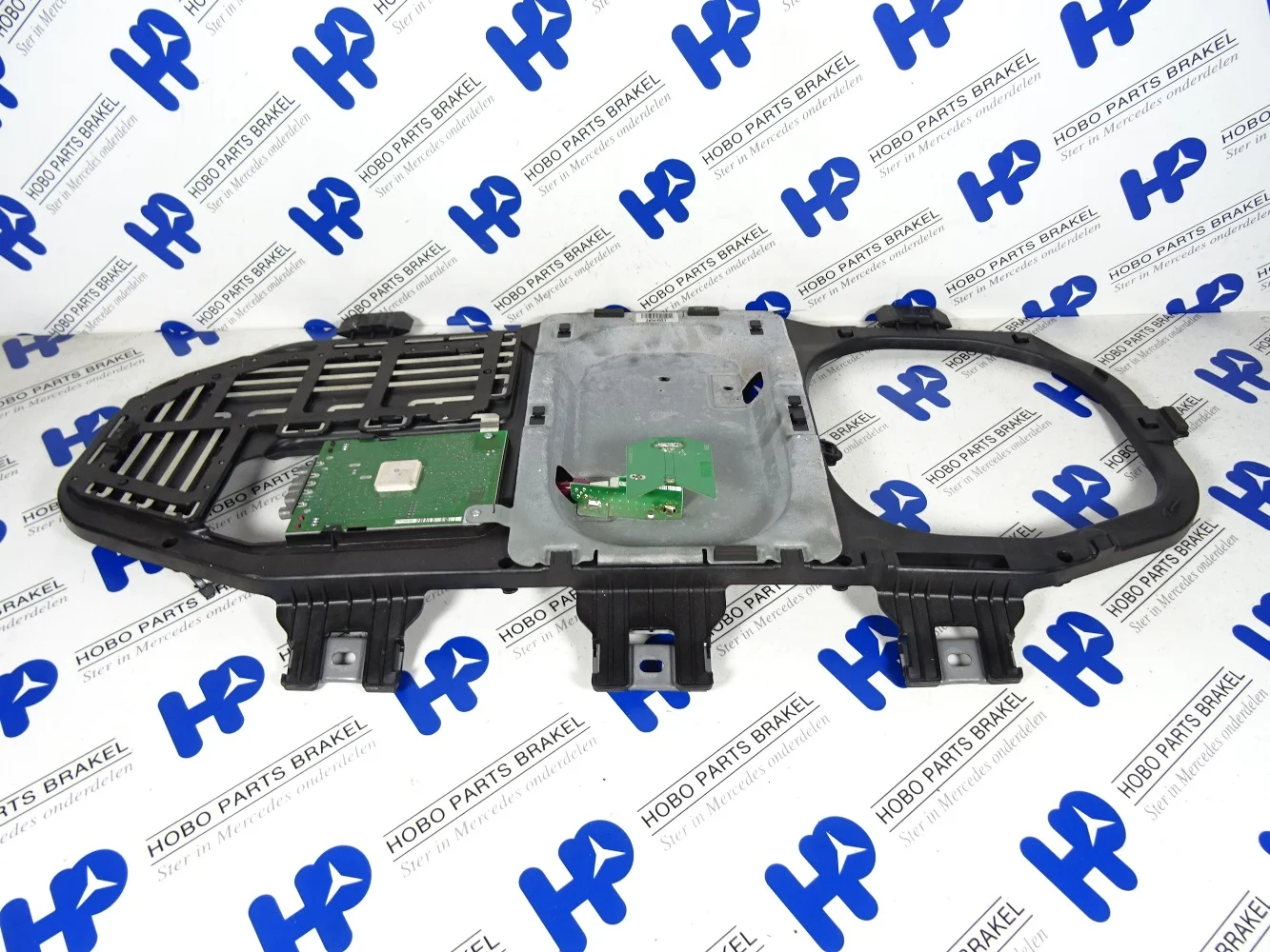 Antenna A 251 820 2275 - A2518202275 - A2518202275