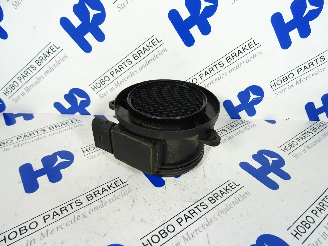 Air mass sensor A 271 094 0248 - A2710940248 - A2710940248