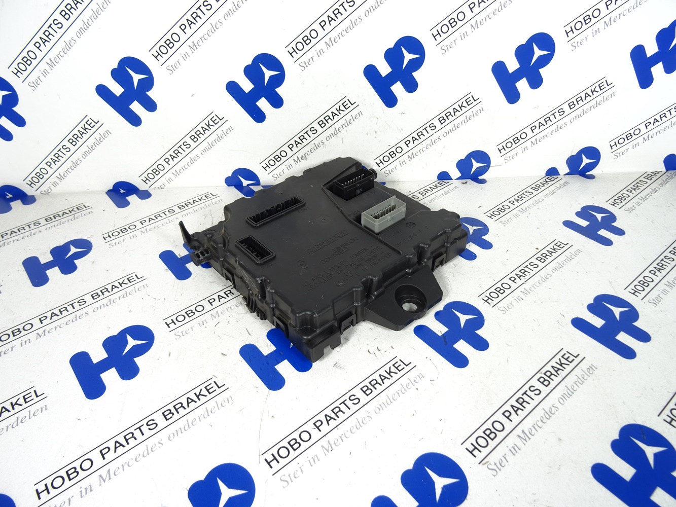 Module A 415 900 6405