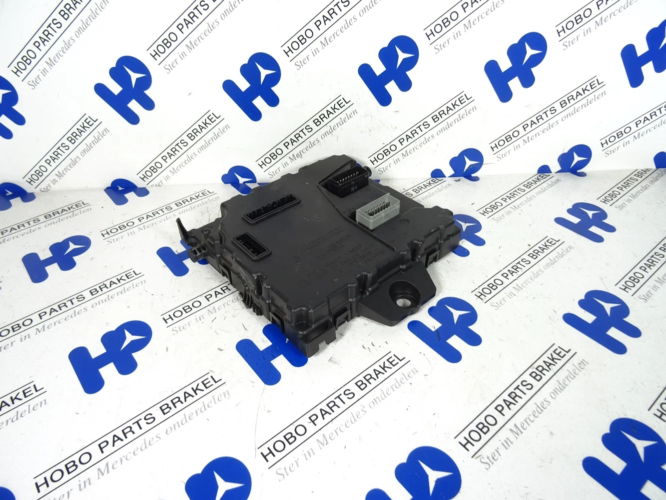 Module A 415 900 6405