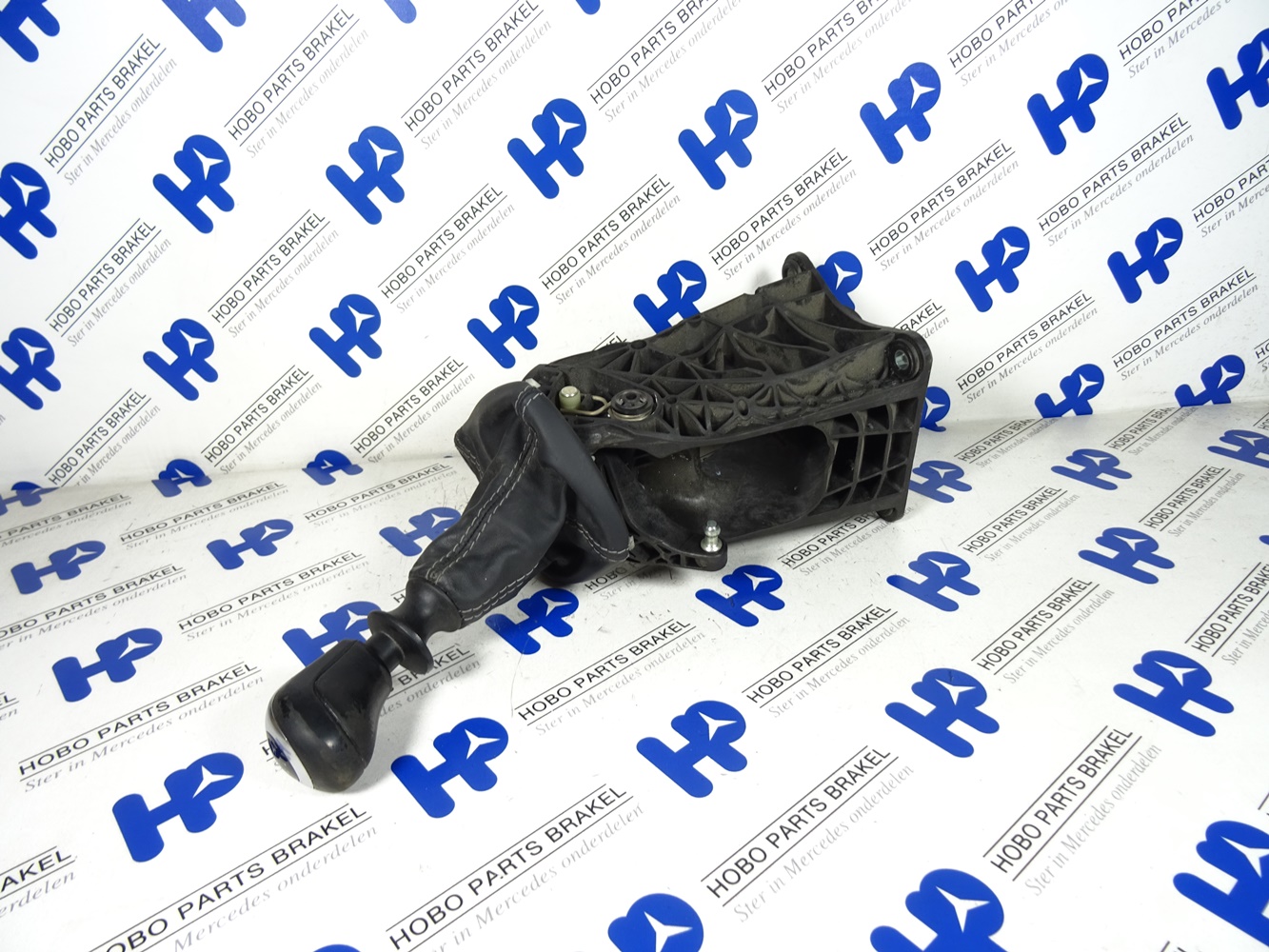 Schakelmechanisme A 447 260 0398 - A4472600398 - A4472600398
