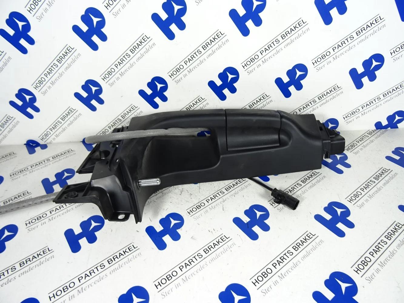 Schuifdeur handgreep A 447 760 7700