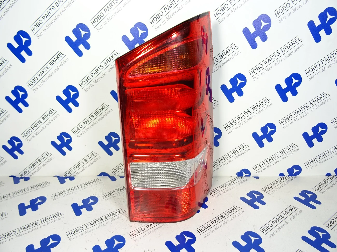 Tail light Vito w447 Right - A4478201264 - A4478201264