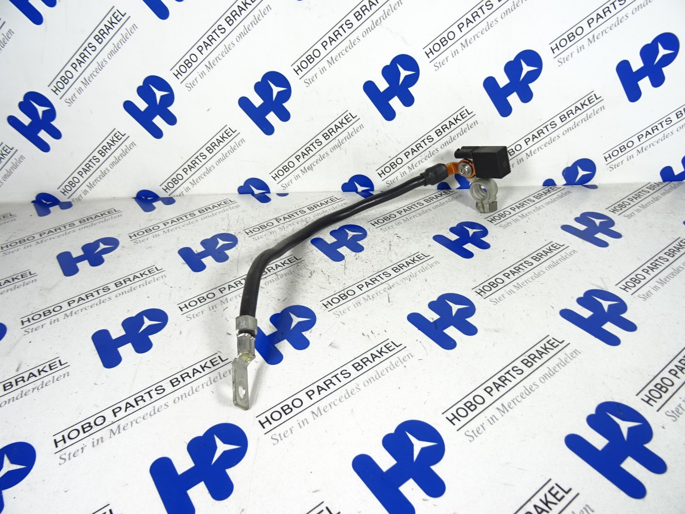 Accu kabel A 447 905 0104