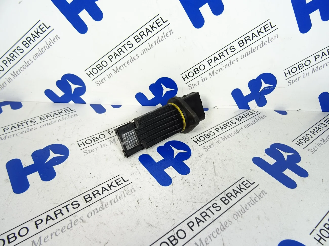 Air mass sensor A 611 094 0048 - A6110940048 - A6110940048