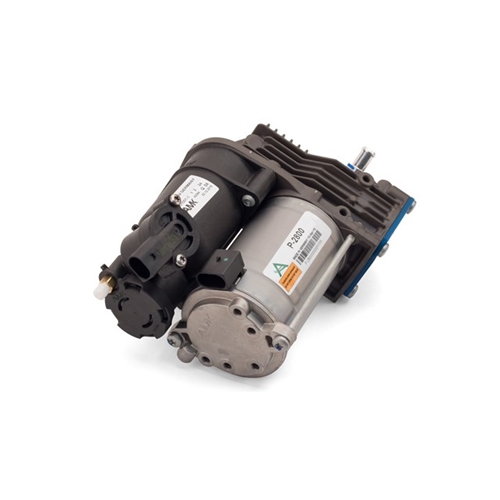 Luchtvering compressor Vito (w639) (Nieuw) - A6393200404 n - A6393200404-OEM