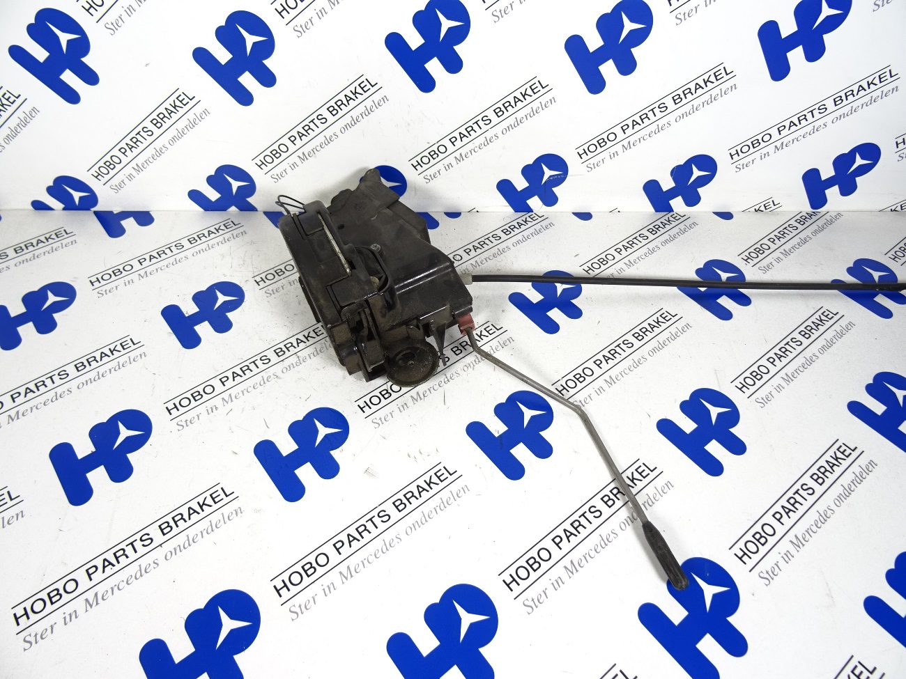 Portierslot A 639 720 1235 LV
