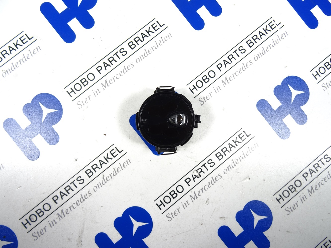 Regen/Licht sensor A 639 820 0626