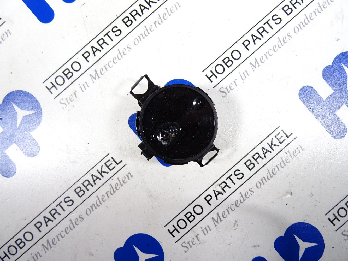 Regen/Licht sensor A 639 820 1526