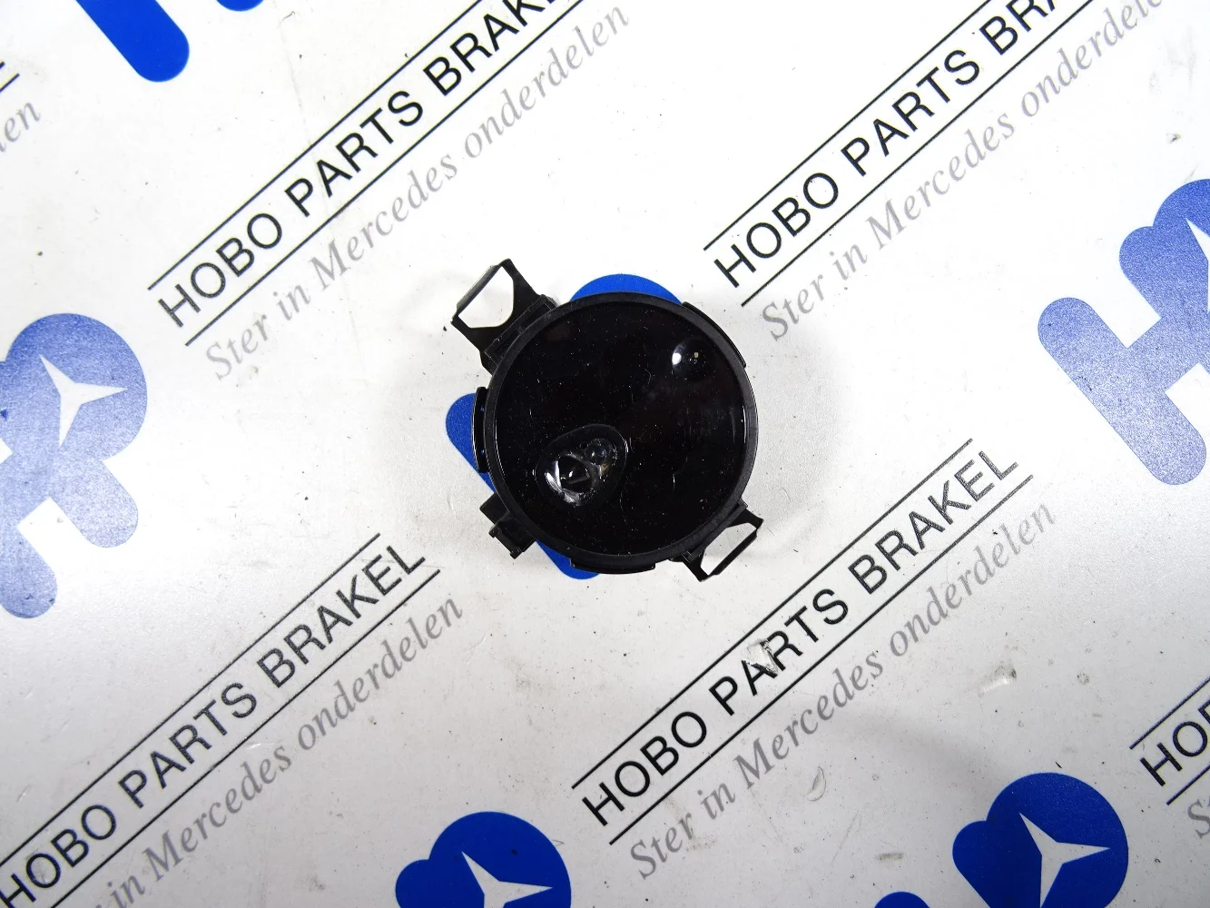 Rain/Light sensor A 639 820 1526 - A6398201526 - A6398201526