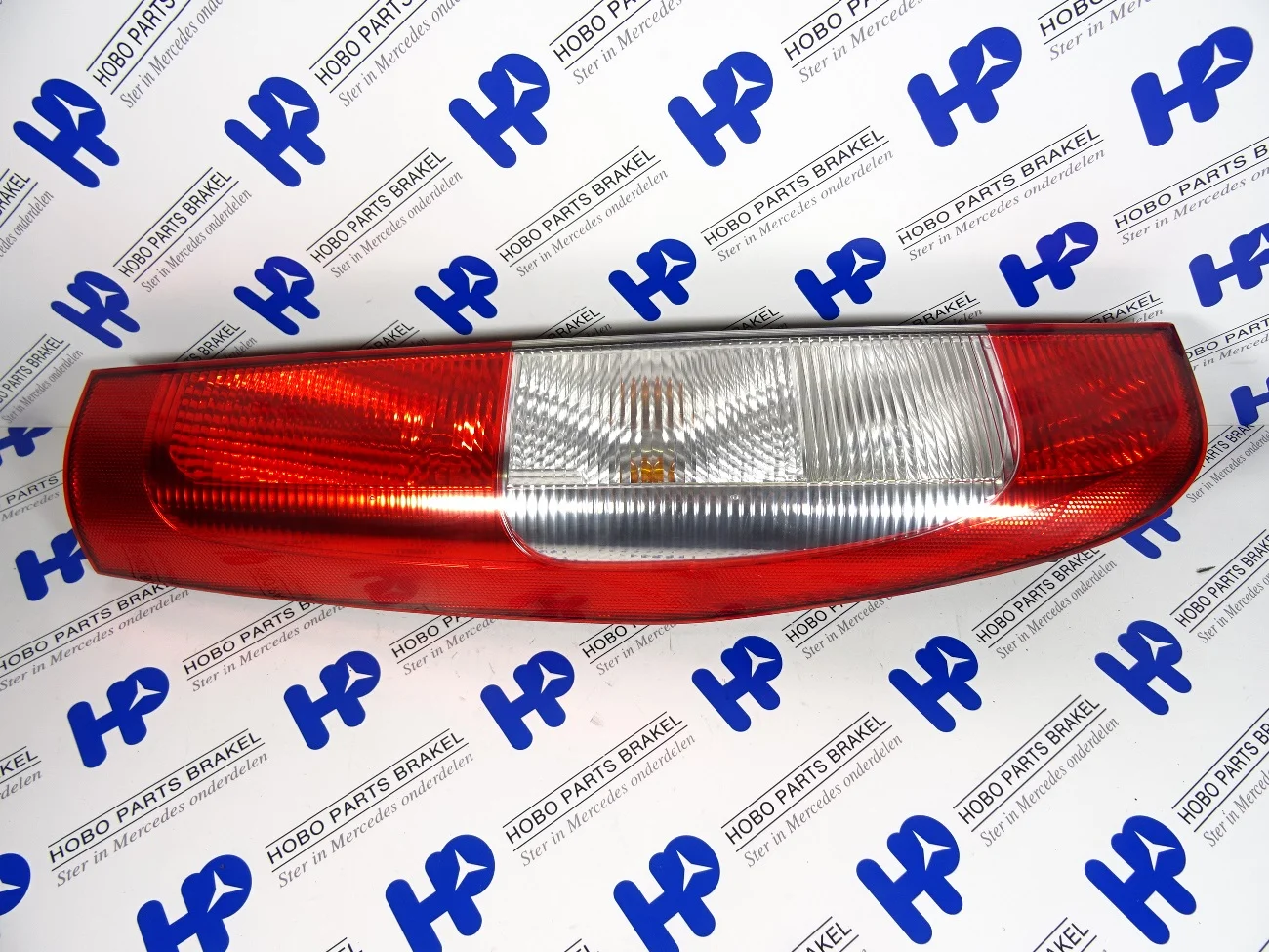 Achterlicht Vito w639 Links - A6398201664 - A6398201664