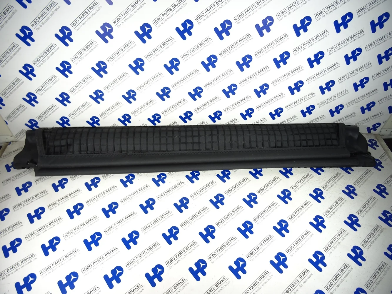 Rolhoes A 639 860 0474 - A6398600474 - A6398600474