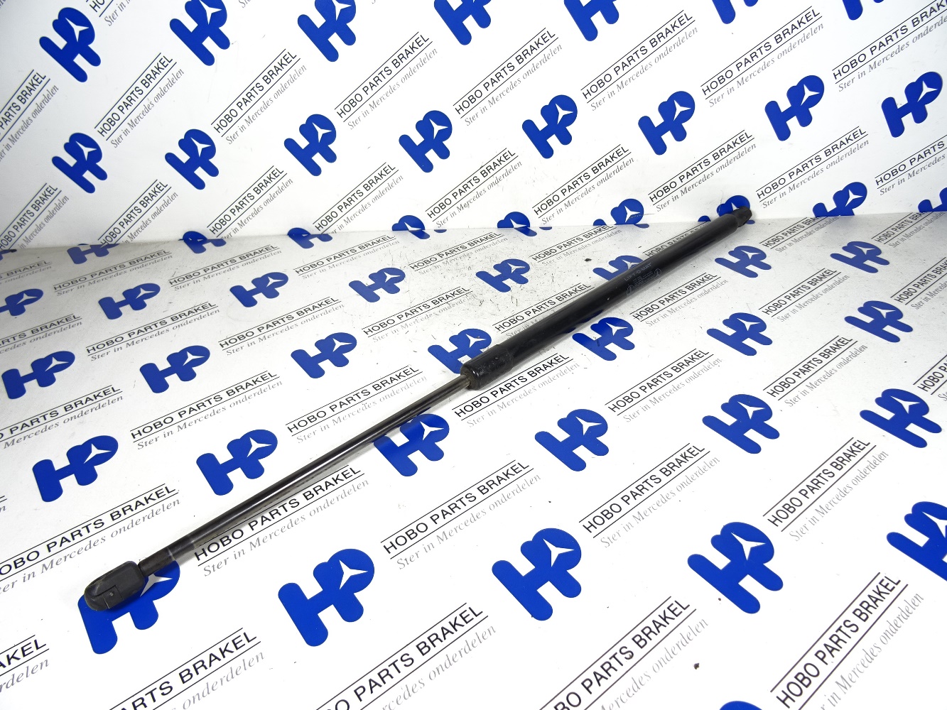 Gasveer A 639 980 0164