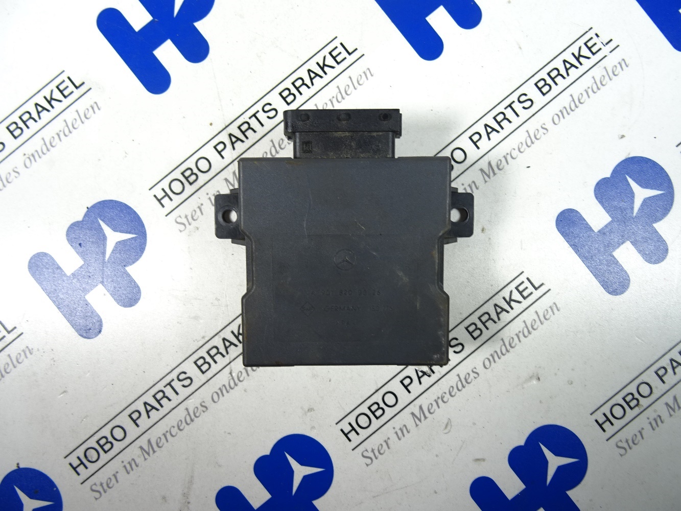 Regensensor module A 901 820 0026