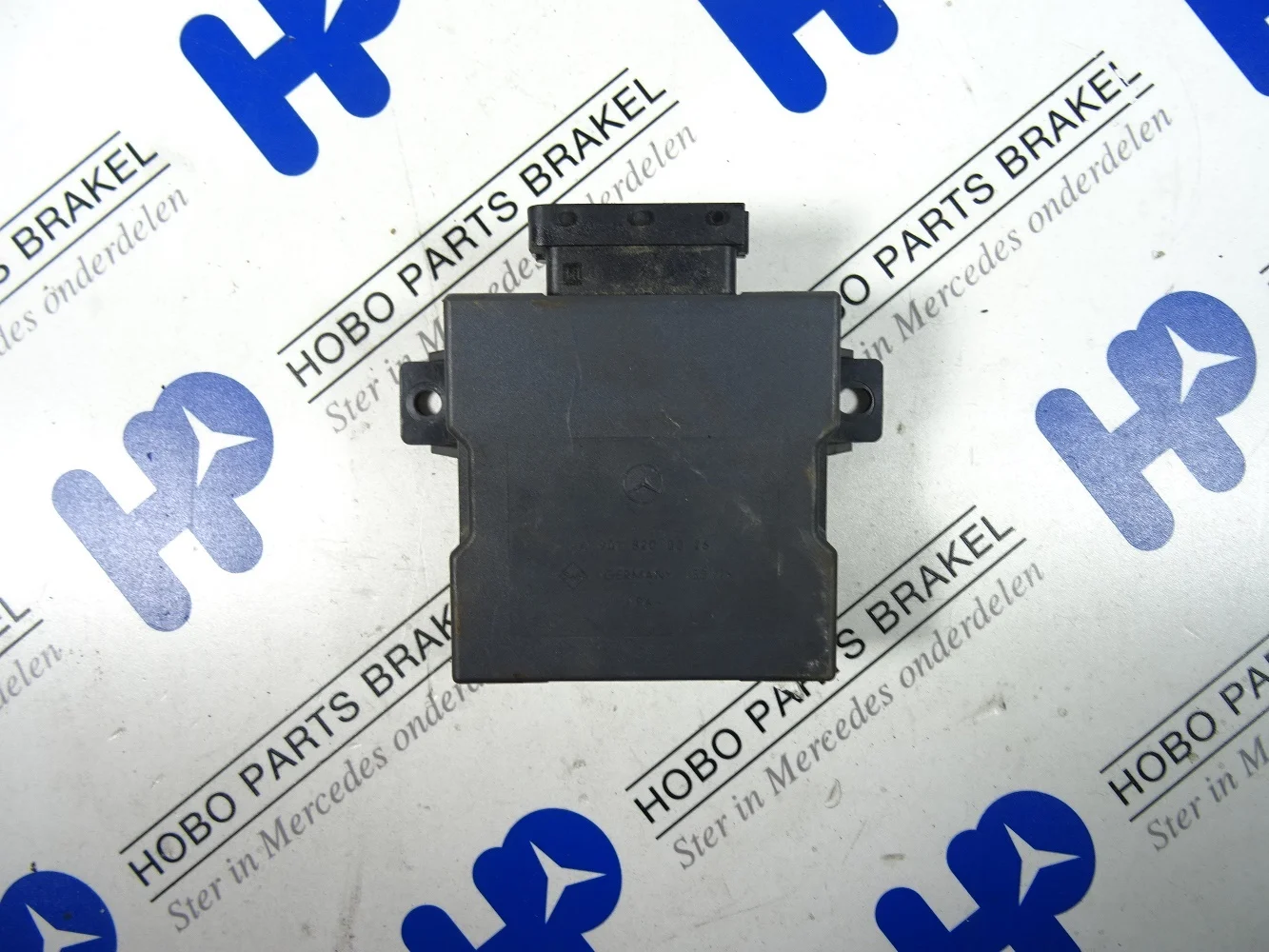 Regensensor module A 901 820 0026