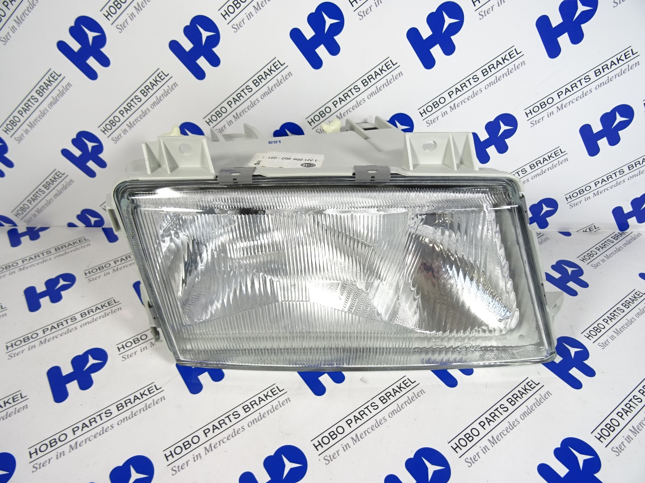 Koplamp Sprinter w901 - w904 Rechts (Nieuw)