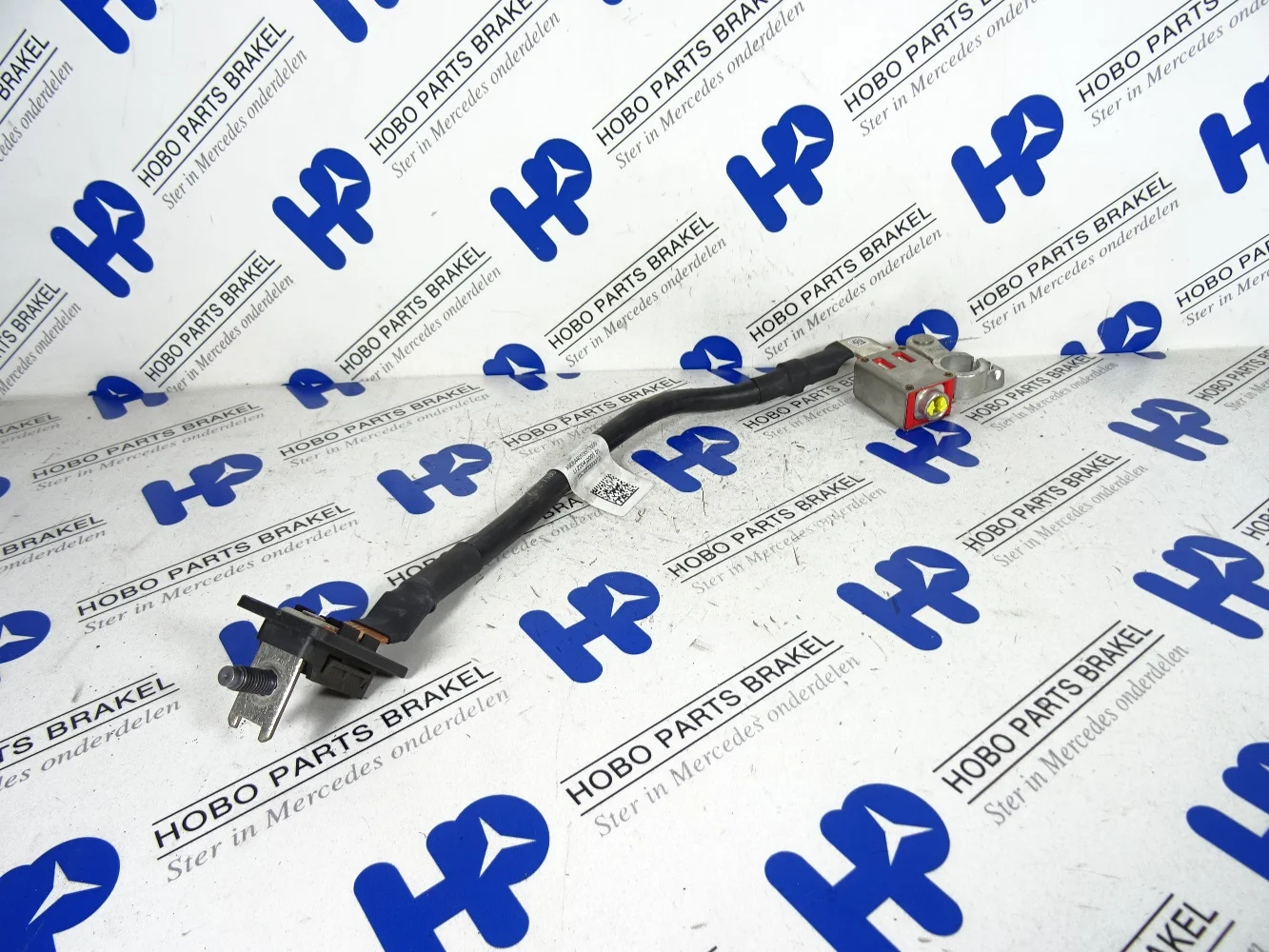 Accu kabel A 906 440 1066 - A9064401066 1 - A9064401066