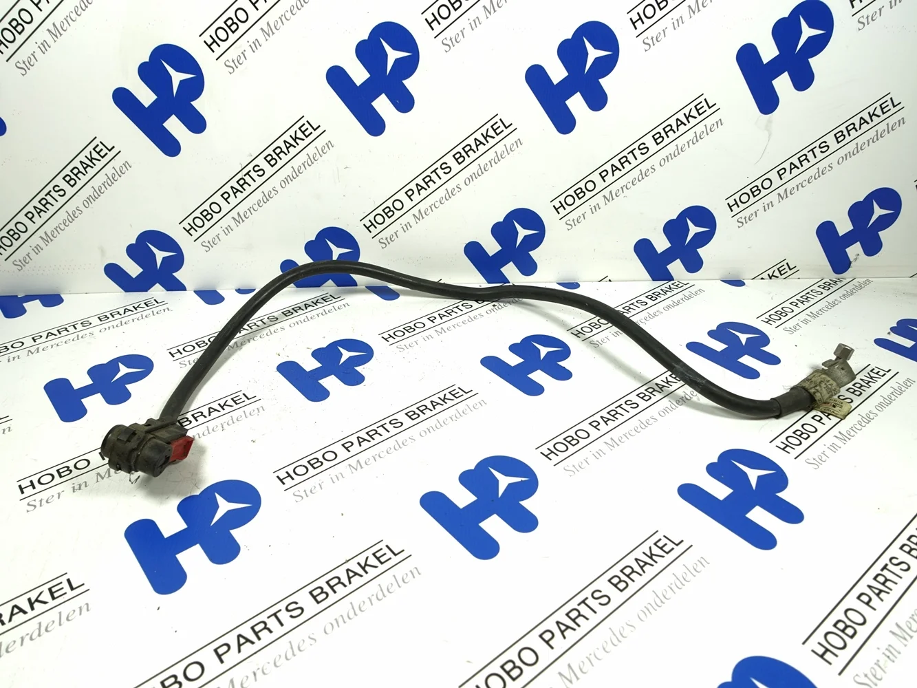Accu kabel A 906 440 9437