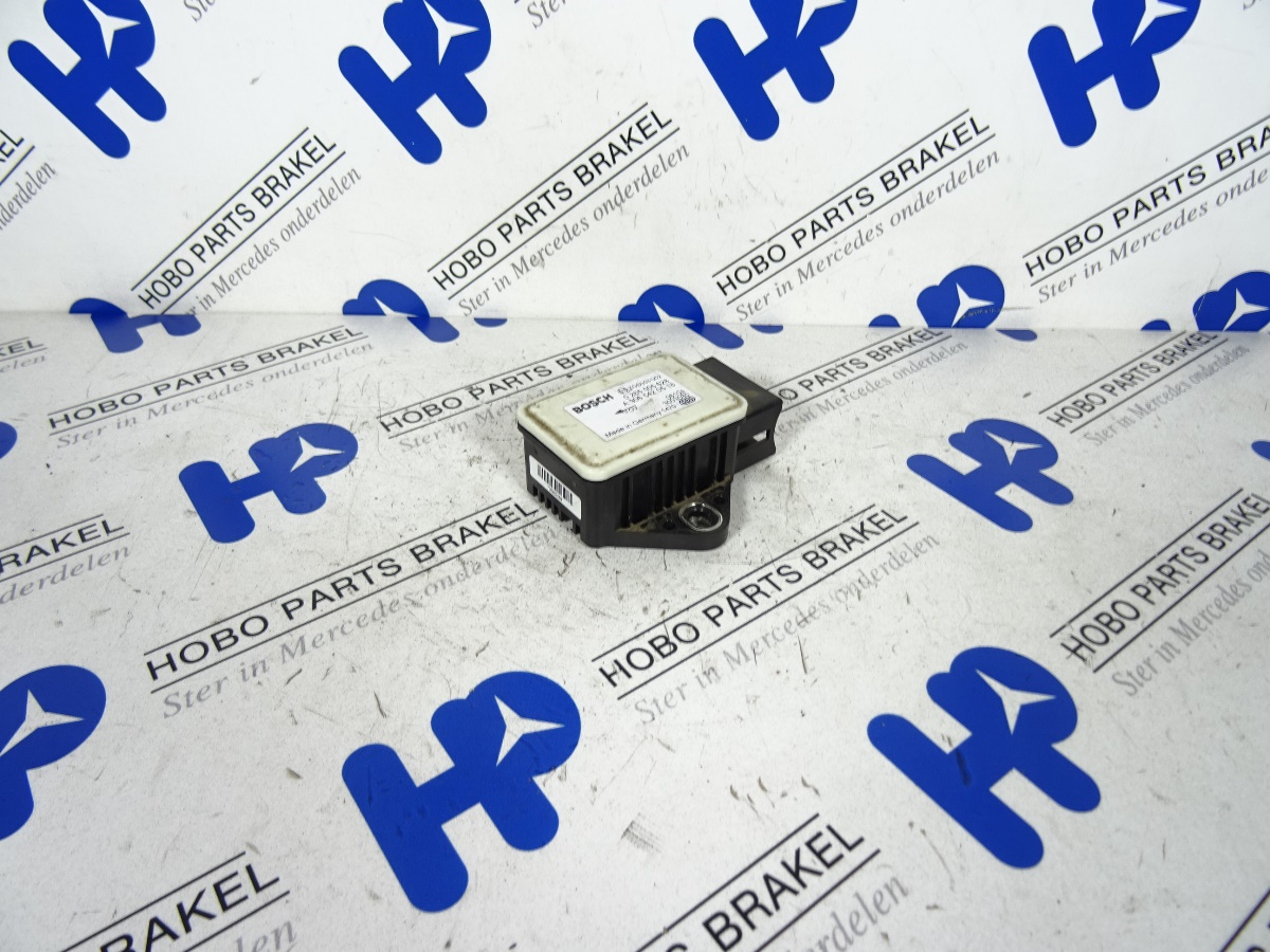 ESP sensor A 906 542 0518 - A9065420518 - A9065420518