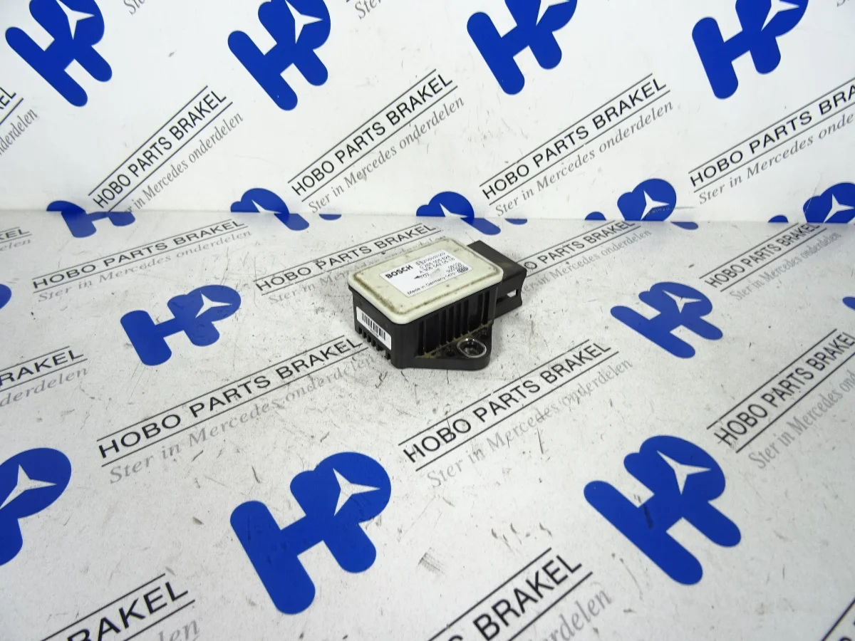 ESP sensor A 906 542 0518 - A9065420518 - A9065420518