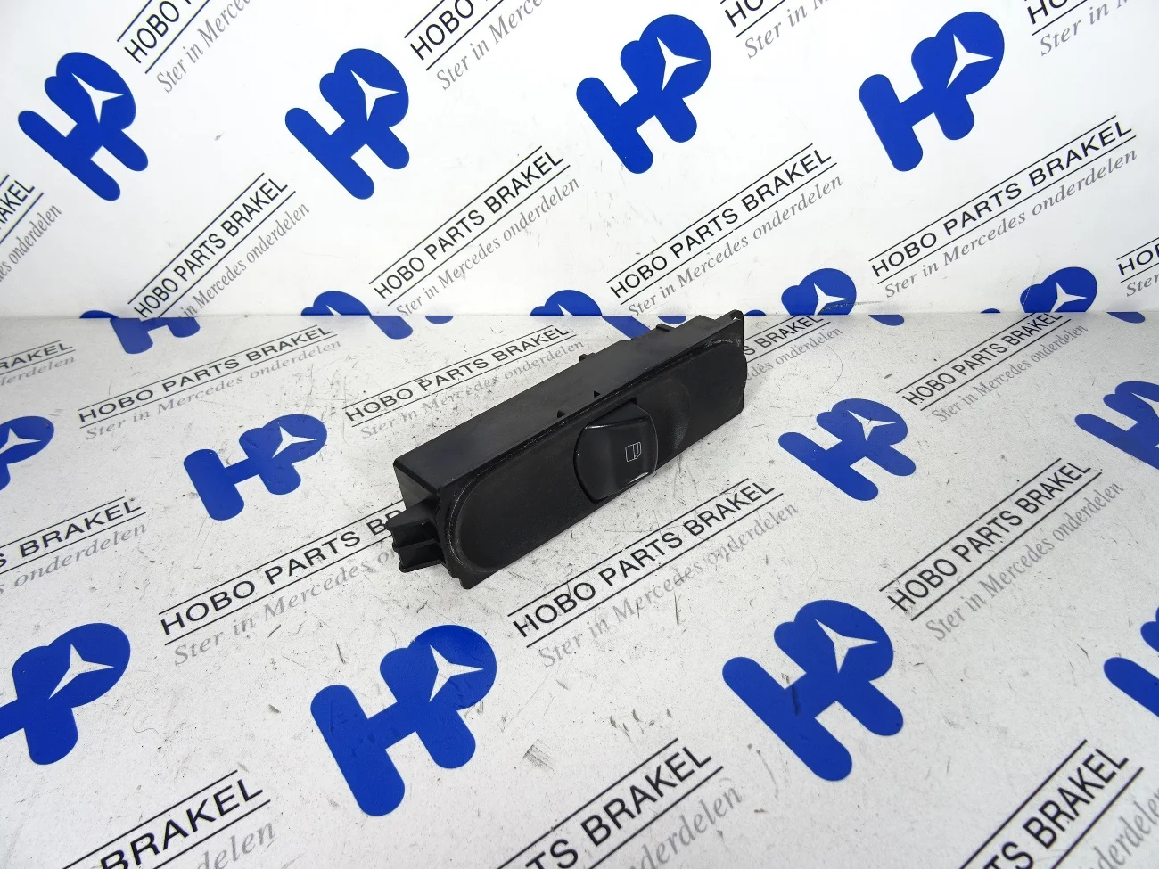 Window switch A 906 545 0913 - A9065450913 - A9065450913