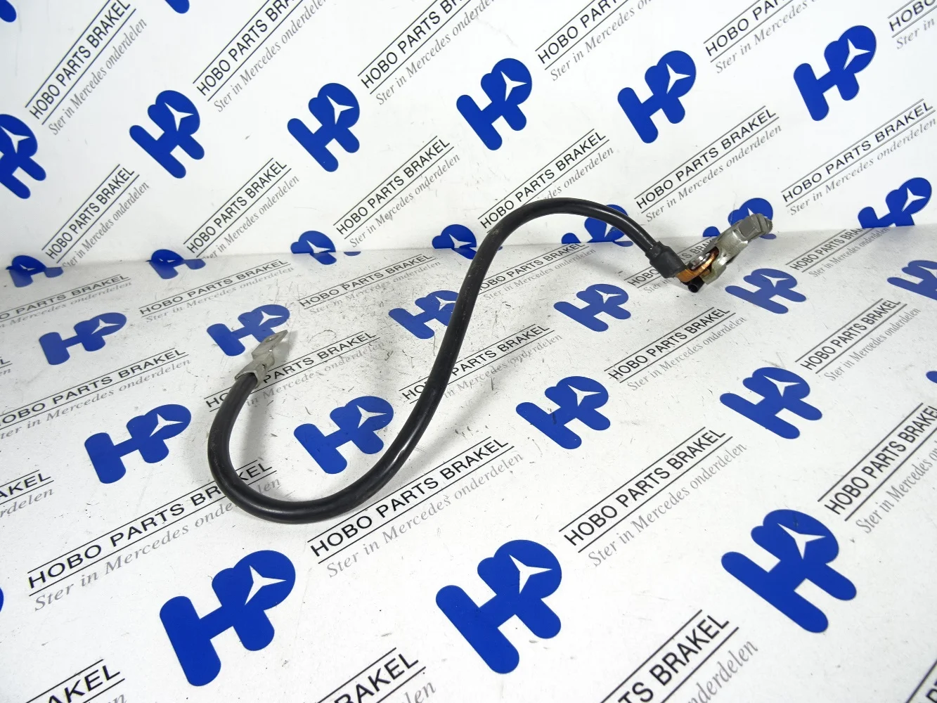 Accu kabel A 906 546 0121 - A9065460121 - A9065460121