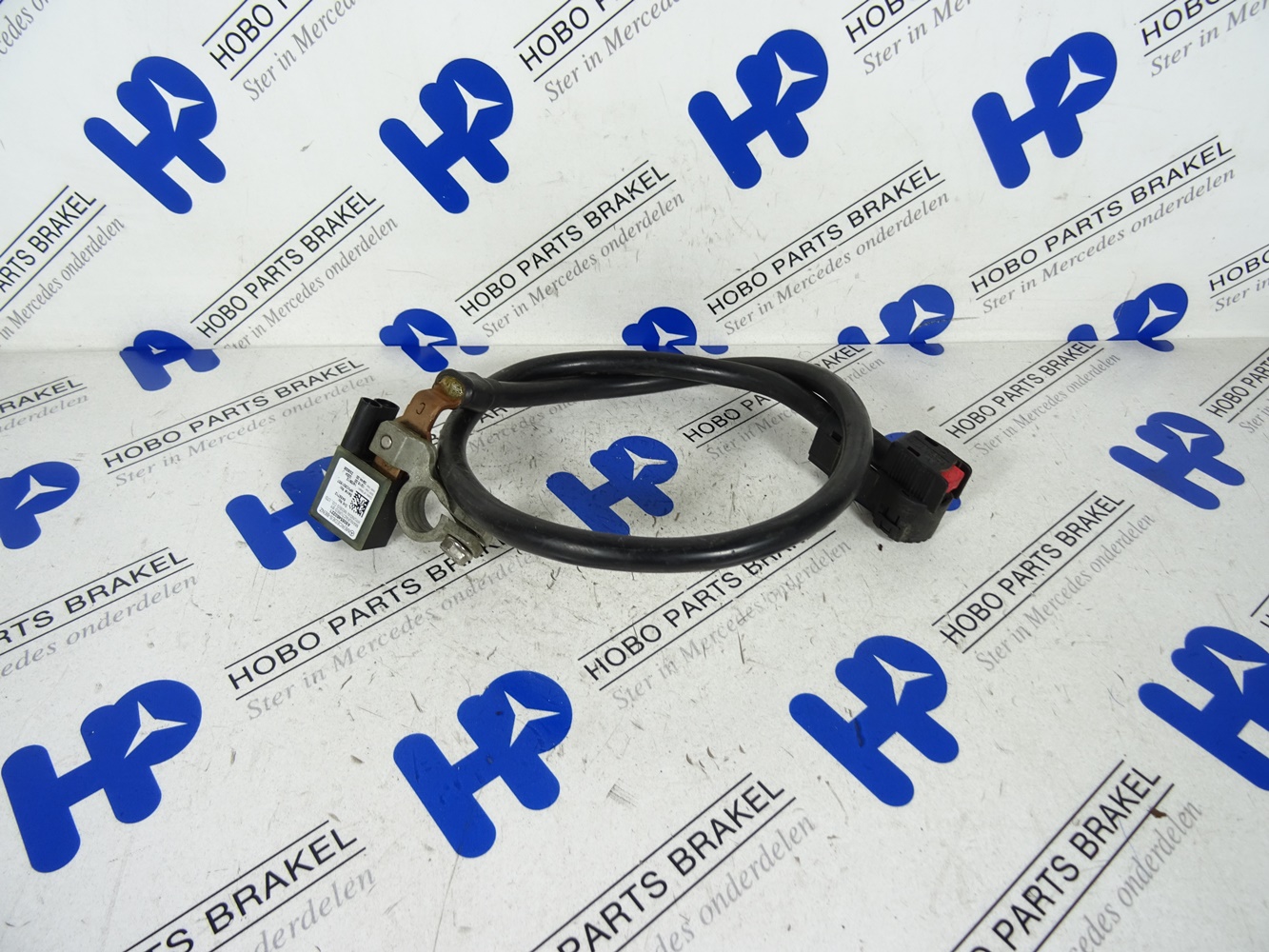 Accu kabel A 906 546 0221