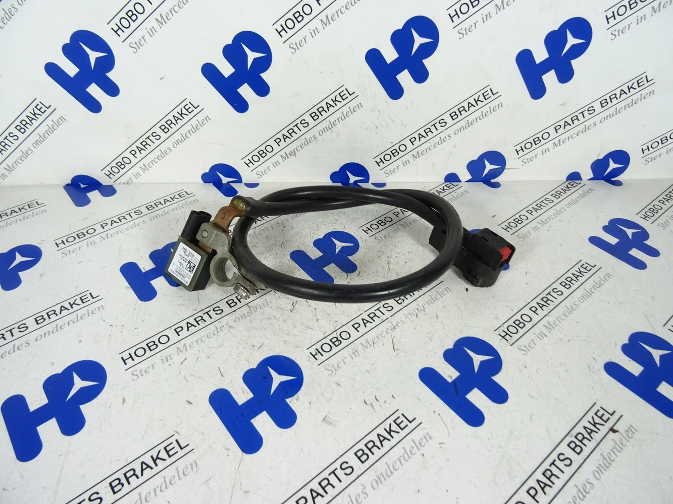 Accu kabel A 906 546 0221 - A9065460221 - A9065460221