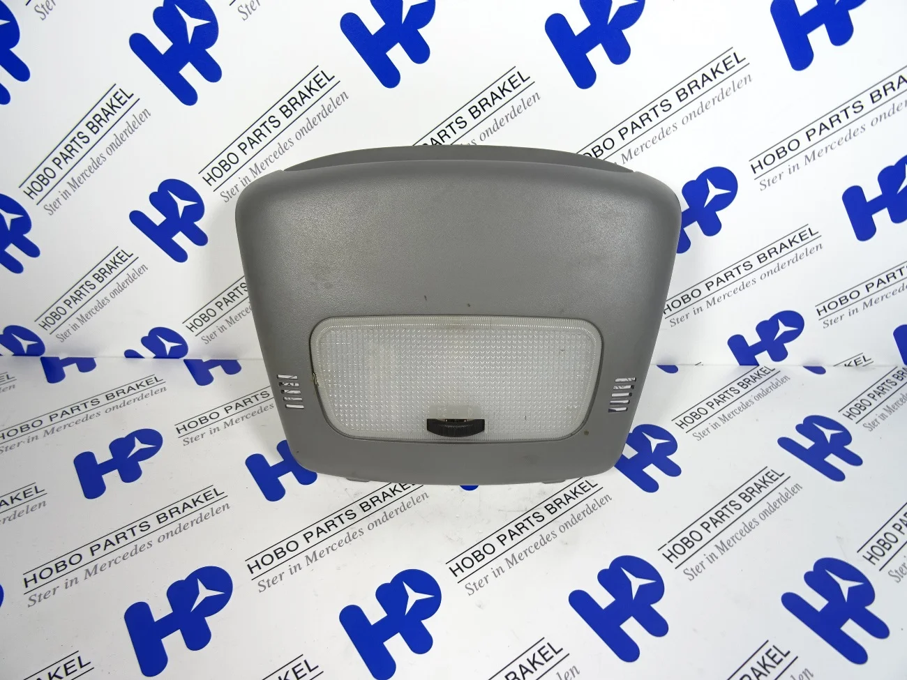 Interior light A 906 695 0469 - A9066950469 - A9066950469