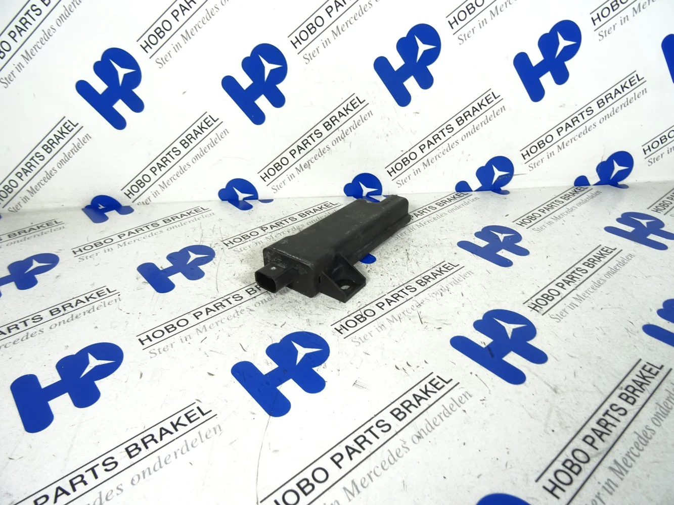 Tire pressure module A 906 820 1075 - A9068201075 - A9068201075