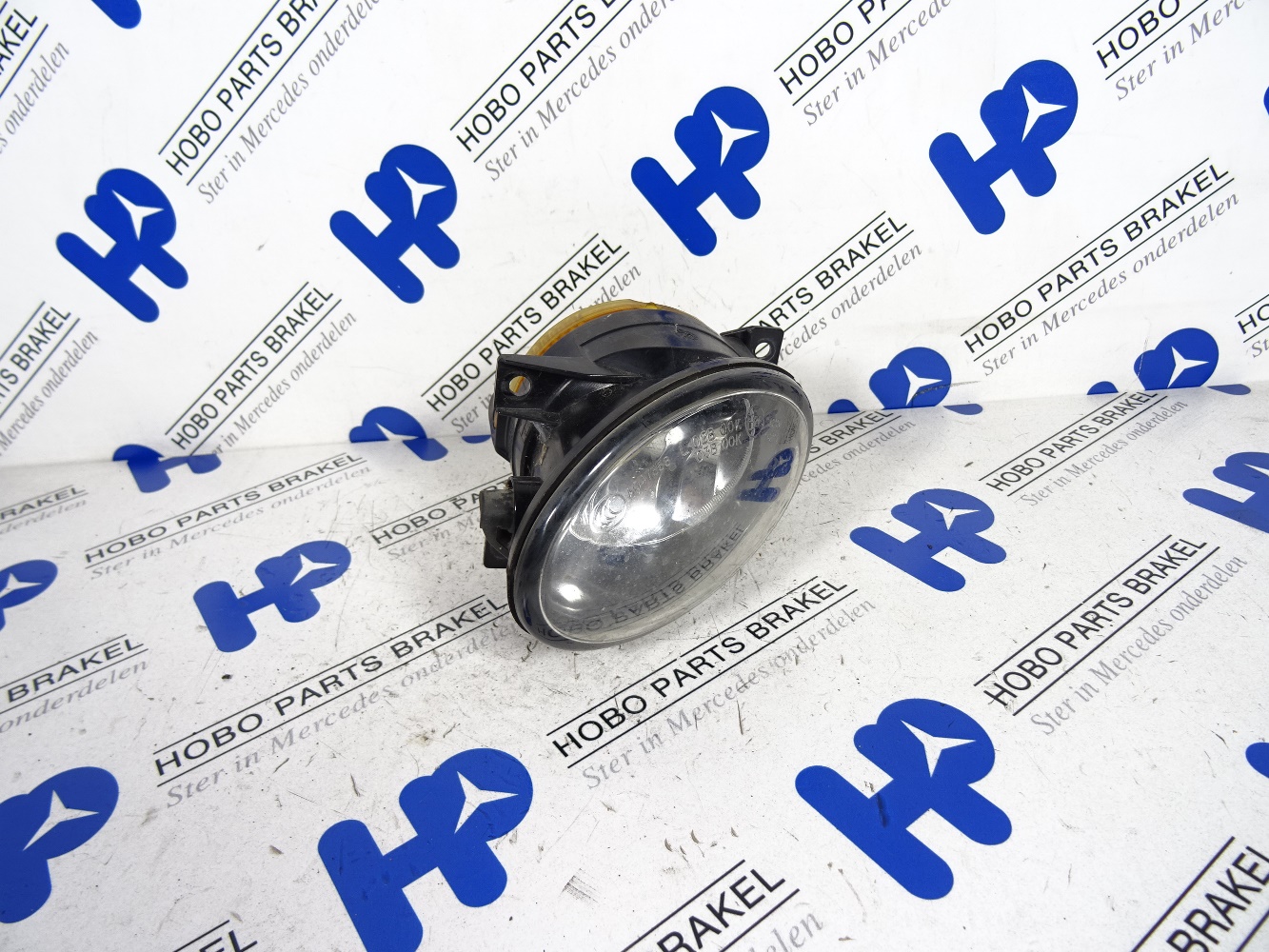 Mistlamp A 906 820 3861 LV