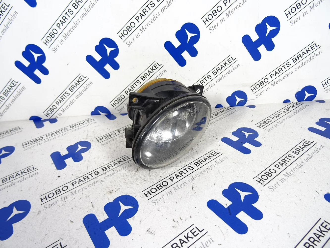 Mistlamp A 906 820 3861 LV