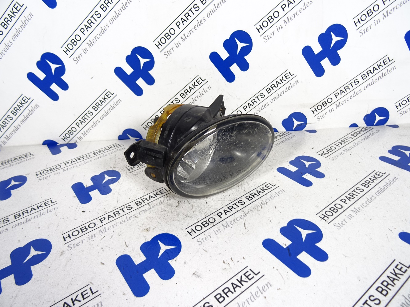 Mistlamp A 906 820 3961 RV