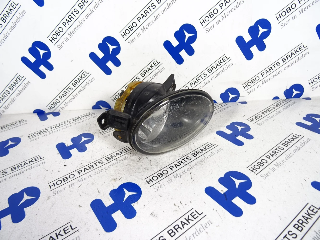 Mistlamp A 906 820 3961 RV