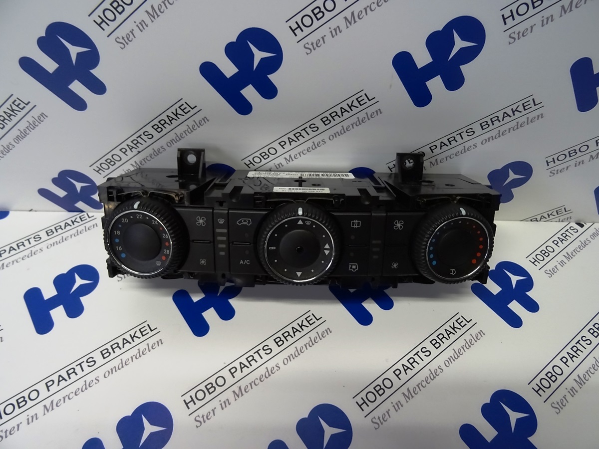 Kachelpaneel A 906 830 1885