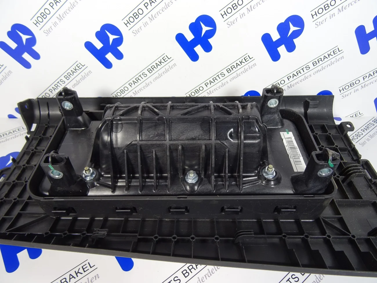 Airbag dashboard A 906 860 0002 - A9068600002 9051 - A9068600002-9051