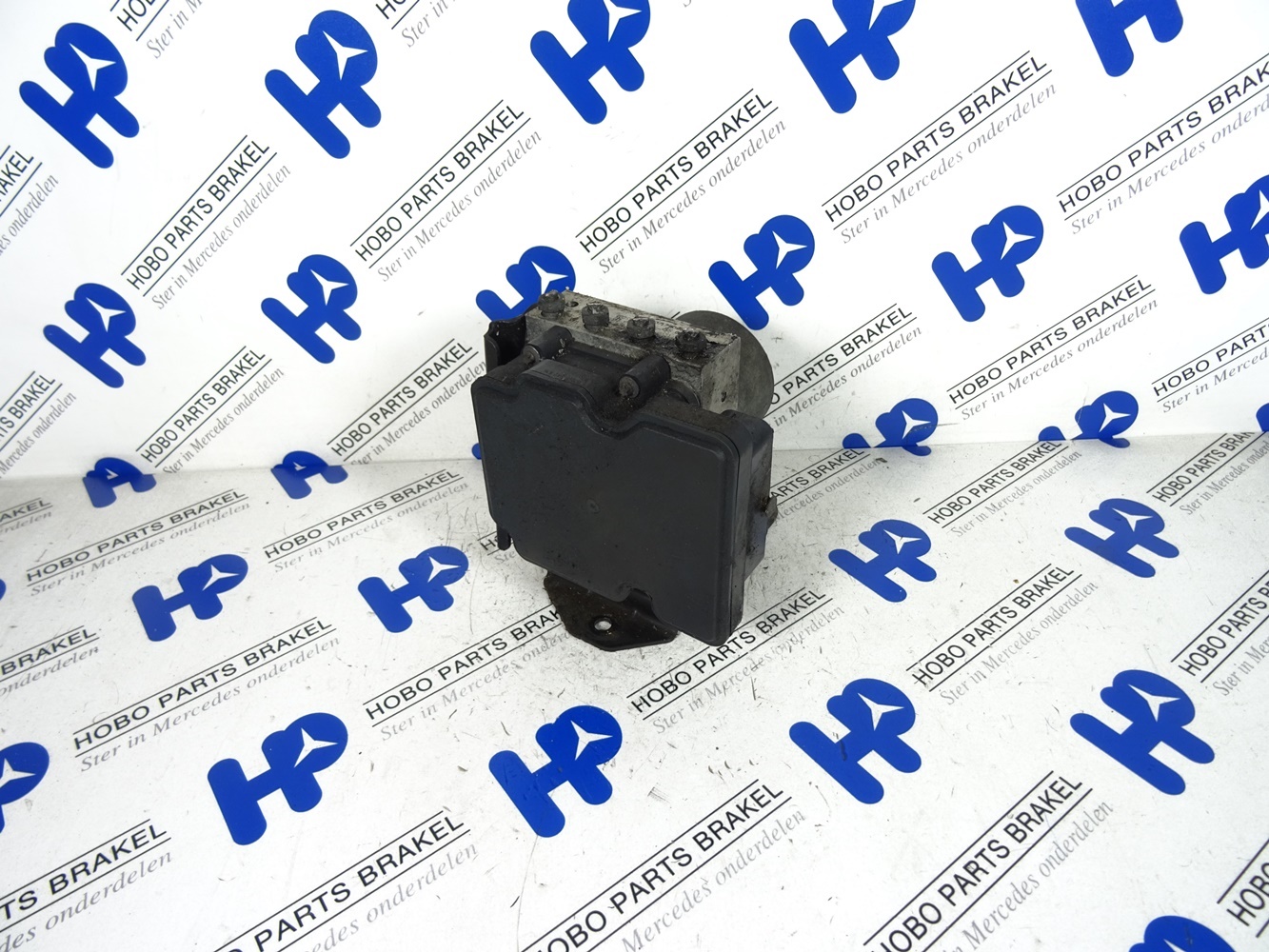 ABS pomp A 906 900 1601