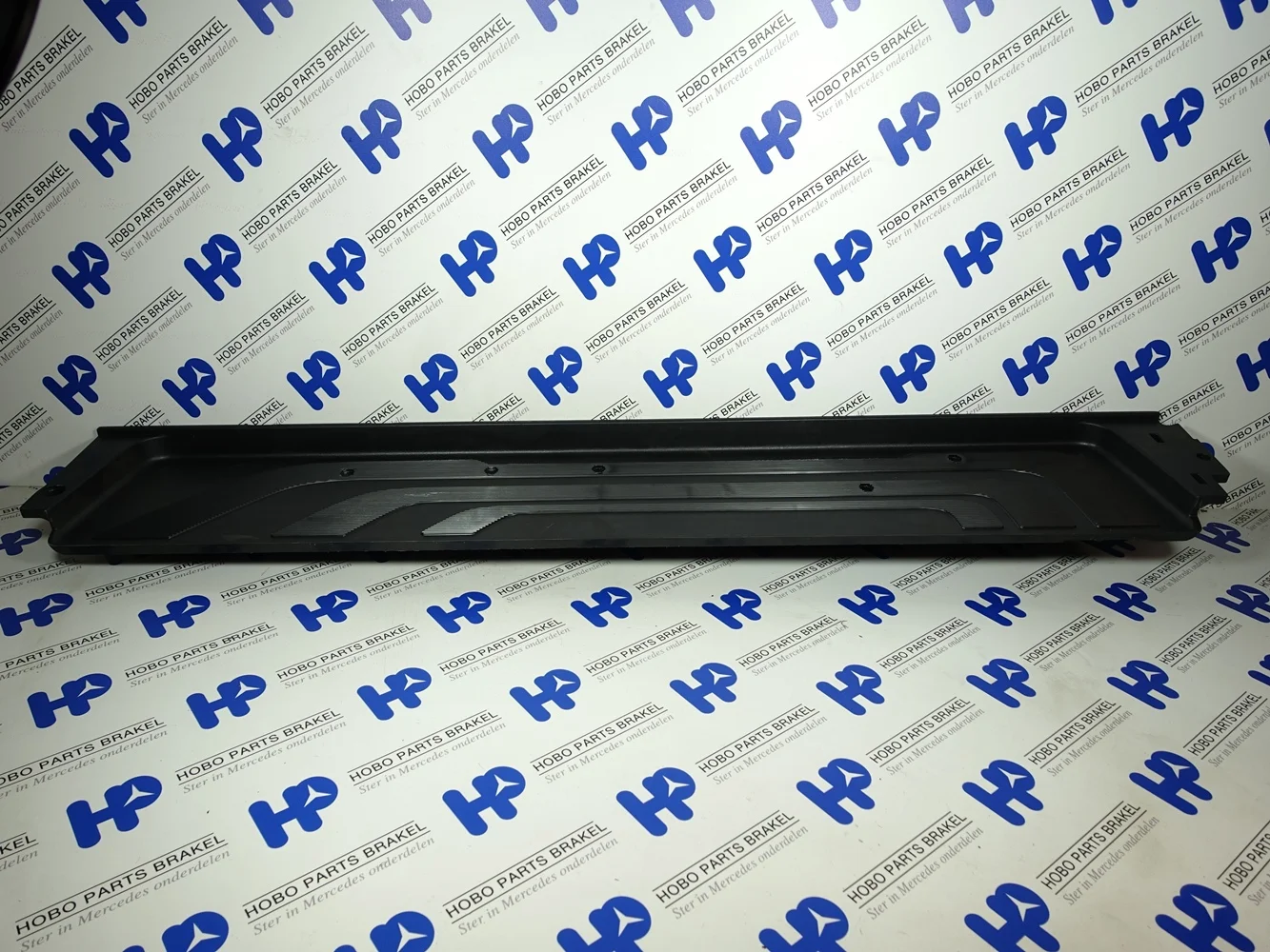 Instap schuifdeur A 910 686 1500 (Als nieuw)