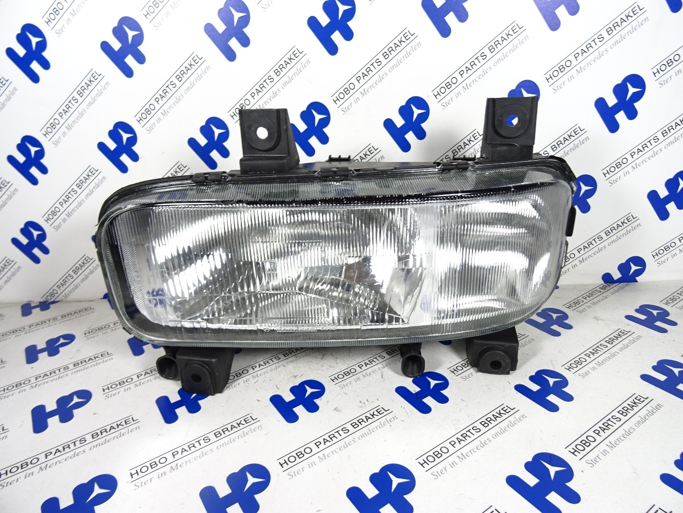 Koplamp Atego w970 Links (Nieuw)