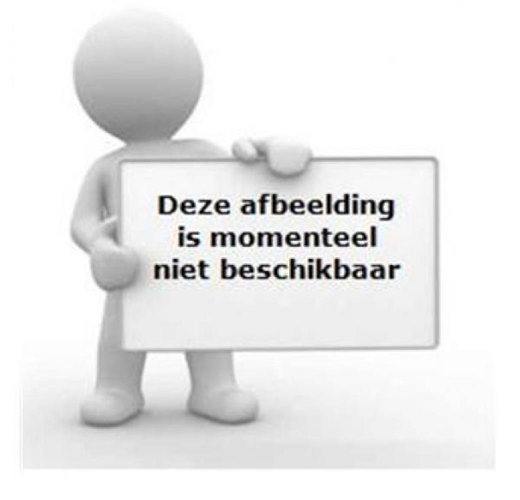 Injector A 668 070 0987 - Afbeelding 10 20 30 35 - A6680700987