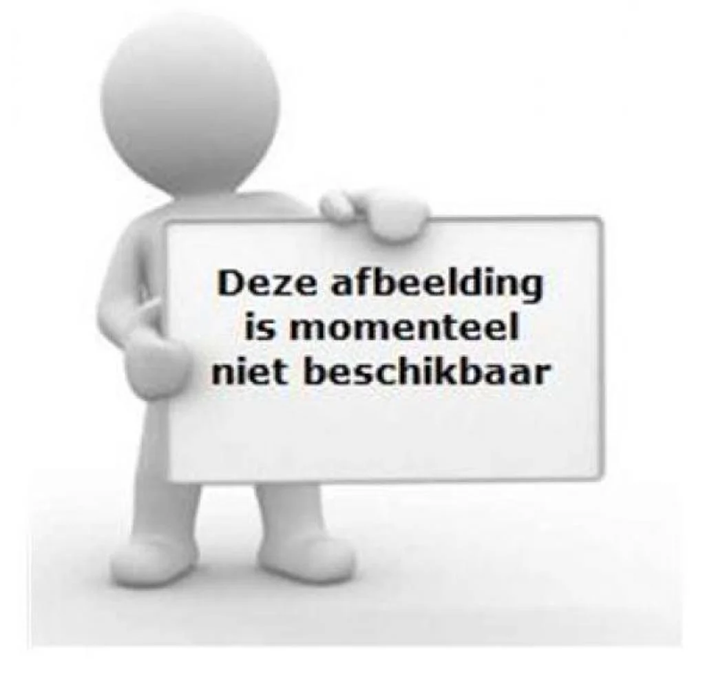 Schokdemper ABC A 220 320 8313 LV - Afbeelding 4 - A2203208313-RP