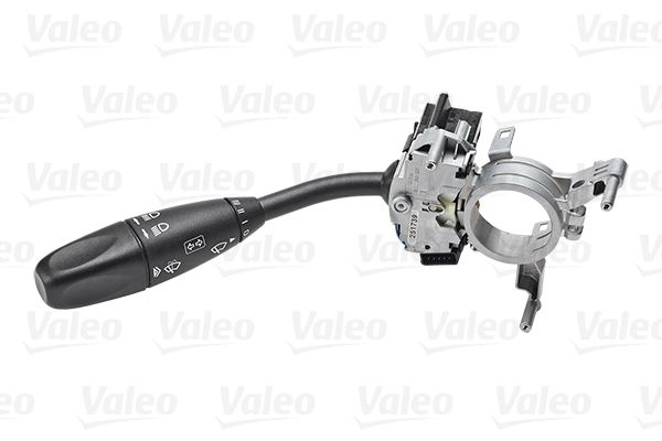 Stuurkolomschakelaar A 000 545 2310 Valeo