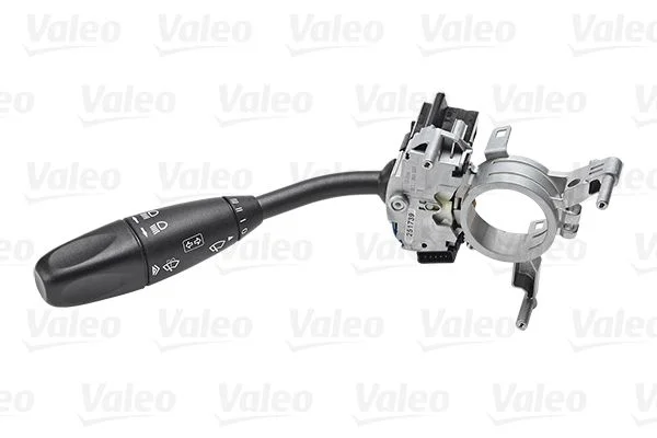 Stuurkolomschakelaar A 000 545 2310 Valeo - Article 10504 1 - A0005452310-N