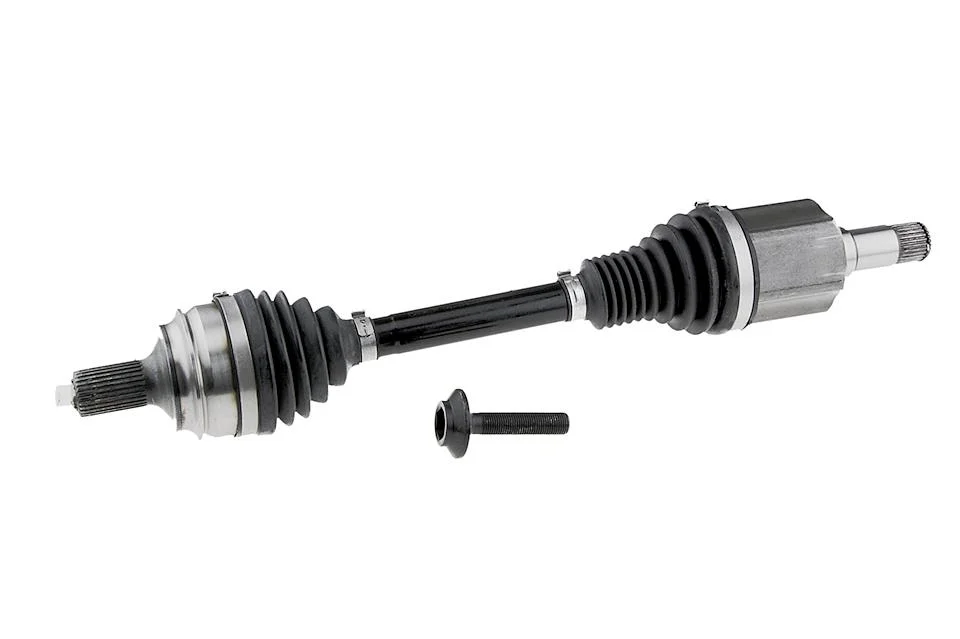 Driveshaft A 205 330 3806 (New) - Article 12142 1 - NPW-ME-063