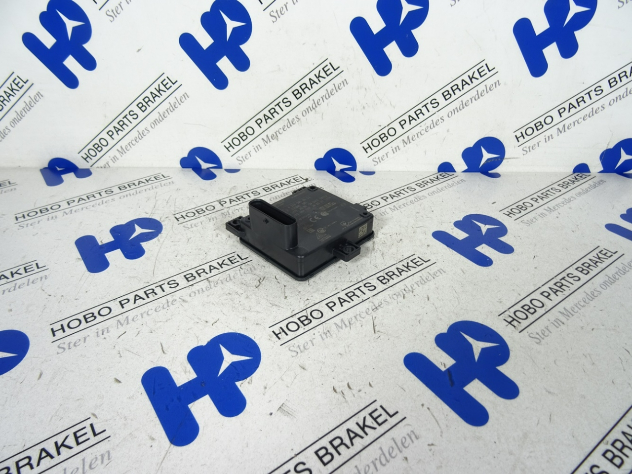 Radar sensor A 213 905 8613 (Nieuw)