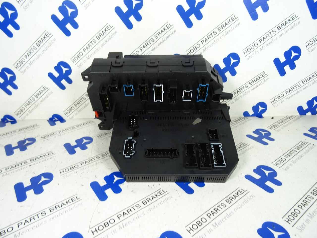 SAM module A 221 545 5032